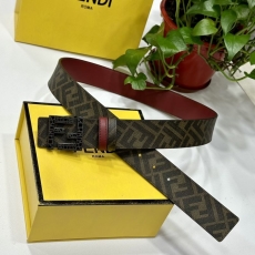 FENDI Belts