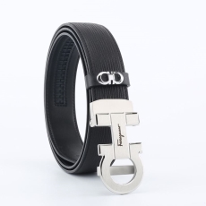 Ferragamo Belts