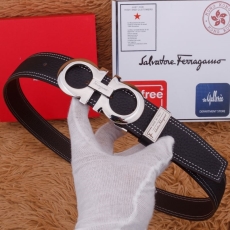 Ferragamo Belts