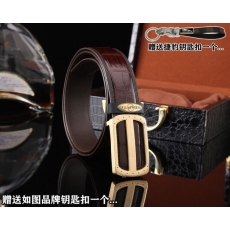 Ferragamo Belts