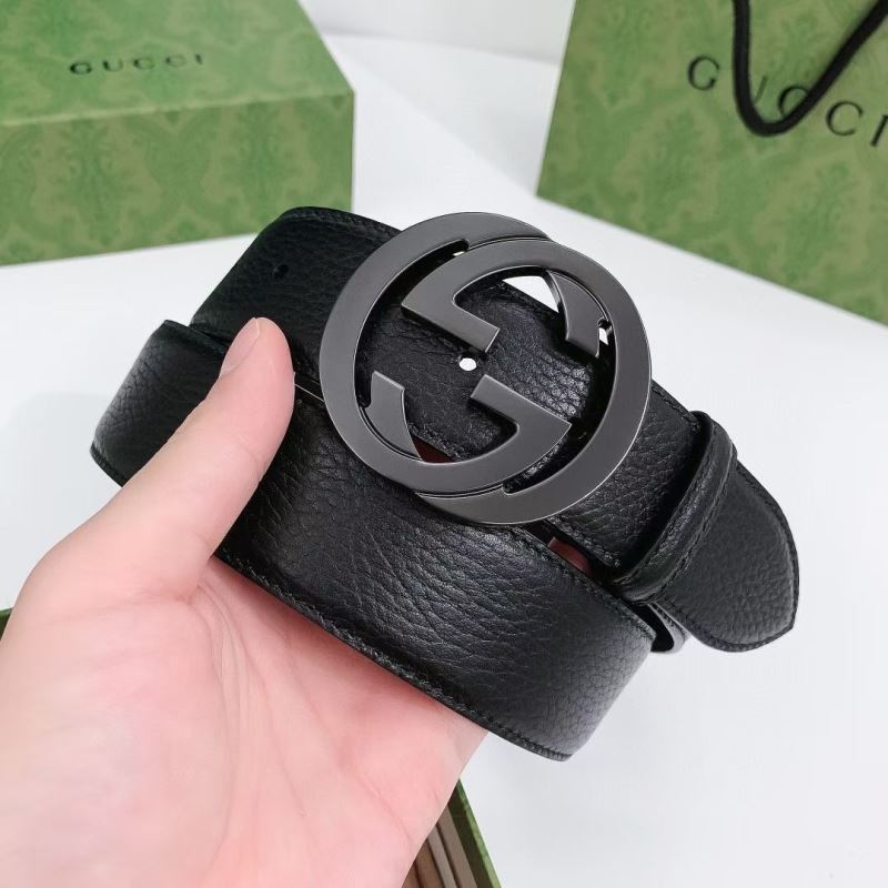 Gucci Belts