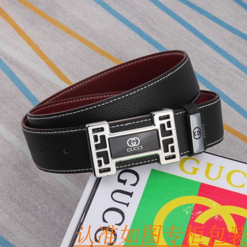 Gucci Belts