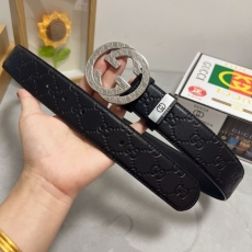 Gucci Belts