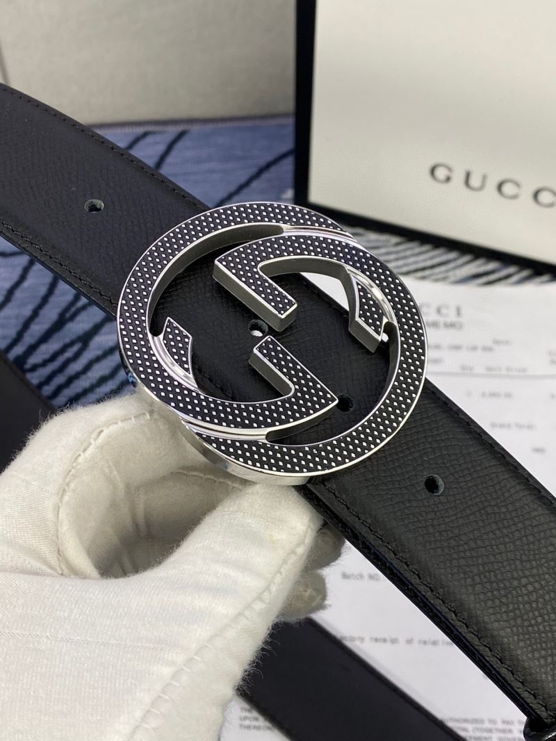 Gucci Belts