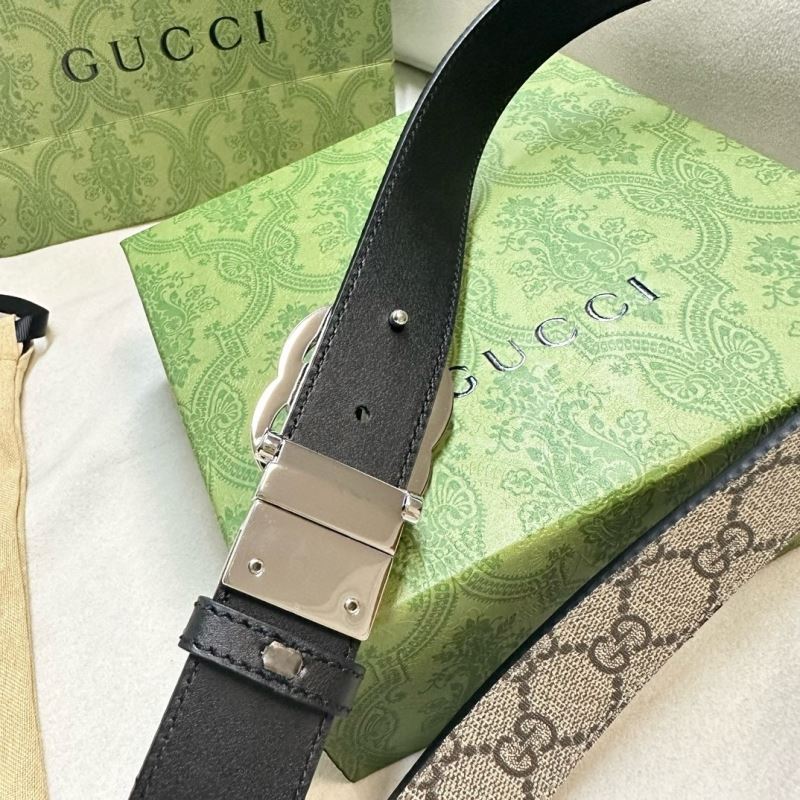 Gucci Belts