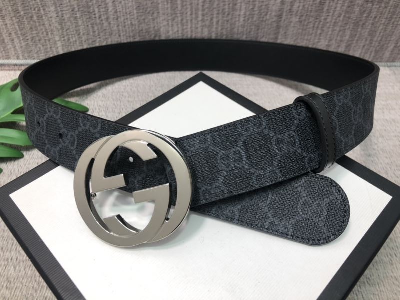 Gucci Belts