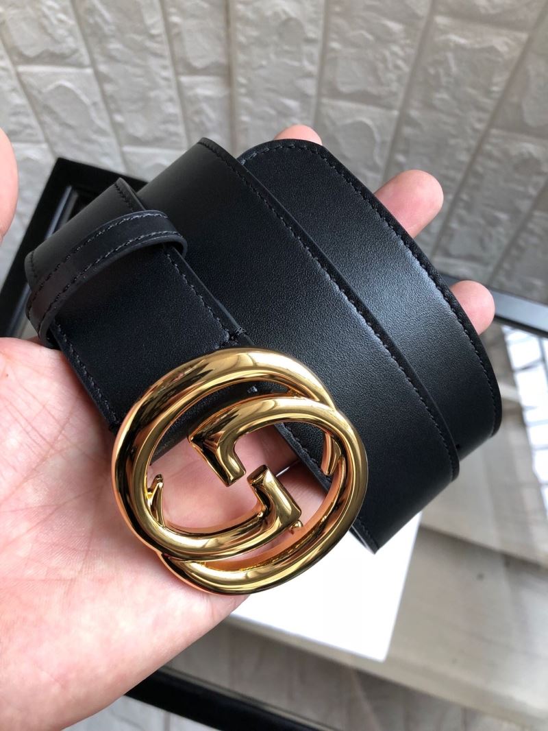 Gucci Belts