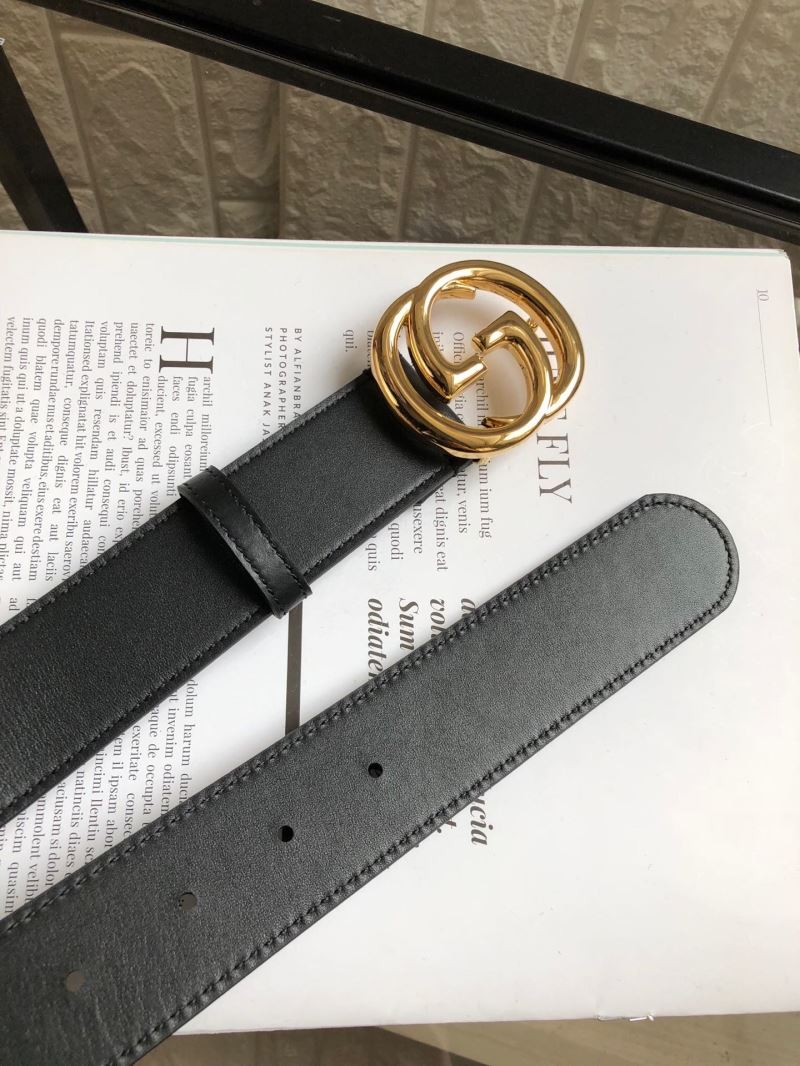 Gucci Belts