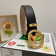 Gucci Belts