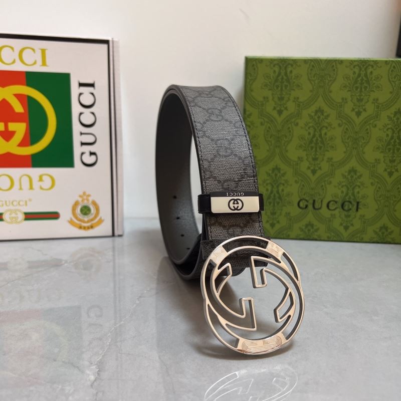 Gucci Belts