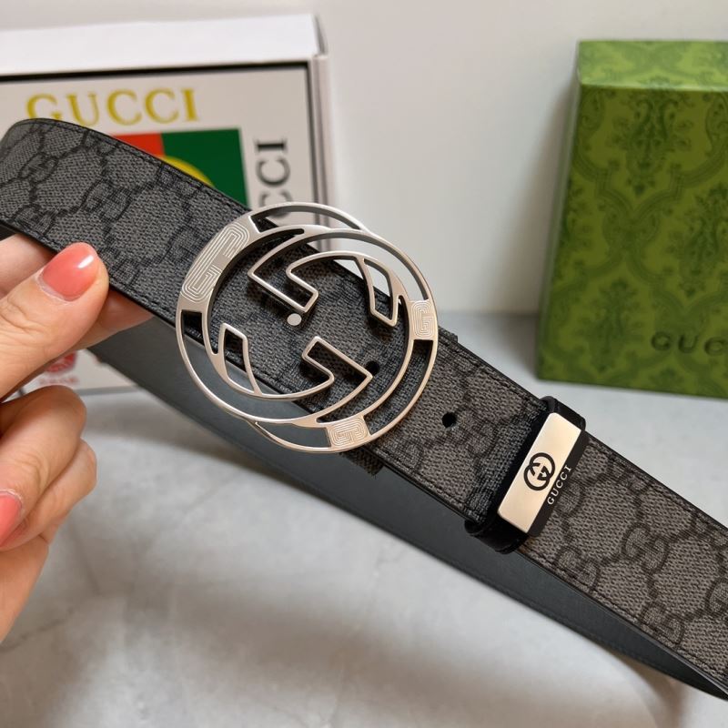 Gucci Belts