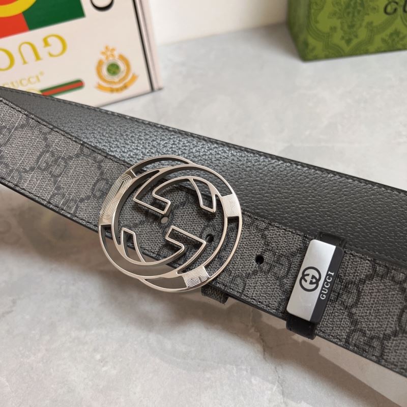 Gucci Belts