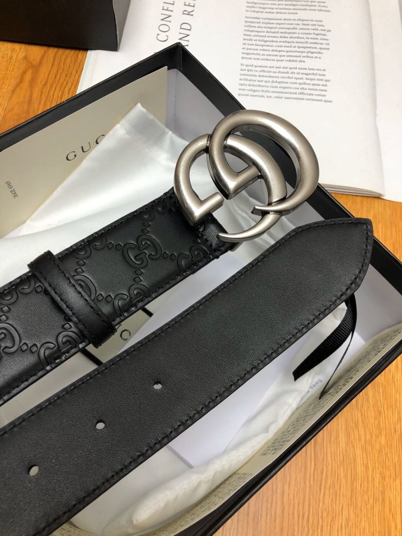 Gucci Belts