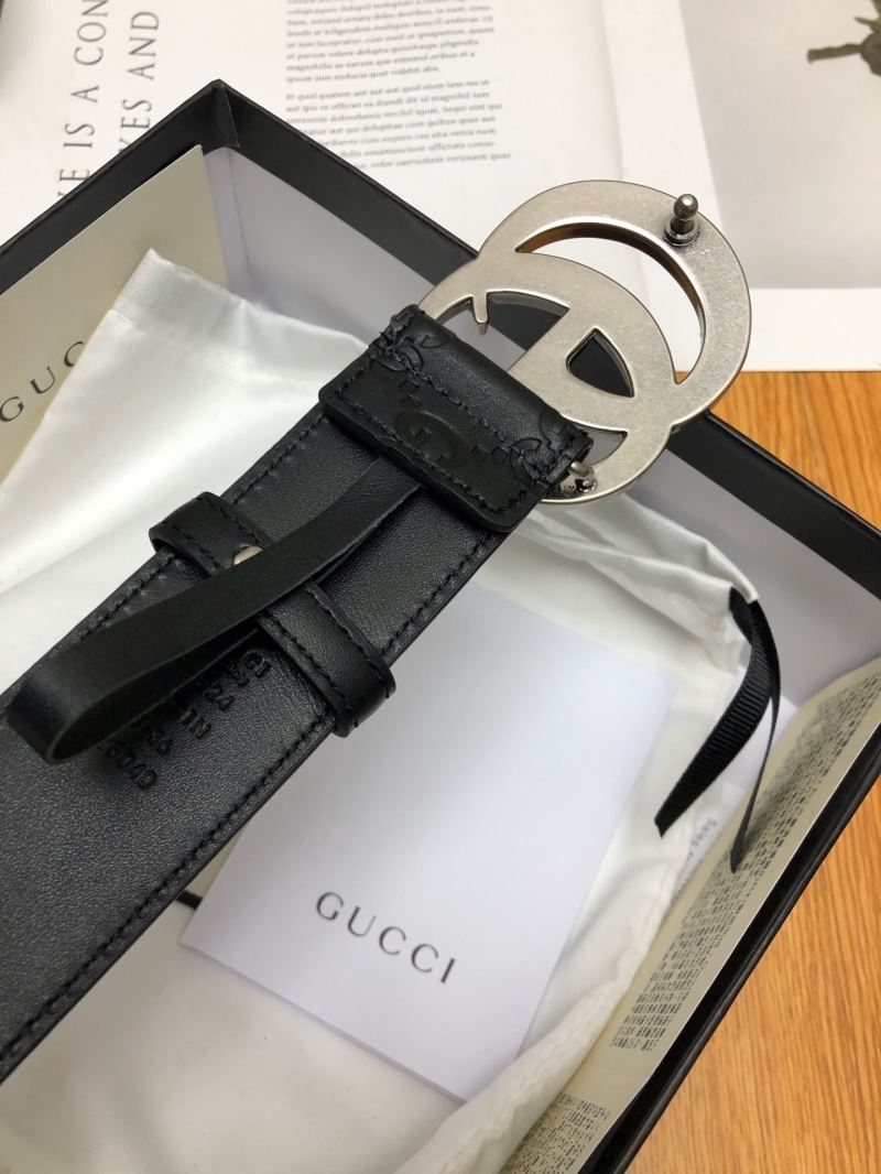 Gucci Belts