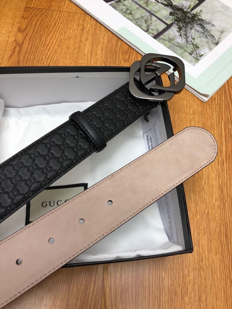 Gucci Belts