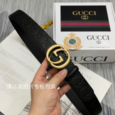 Gucci Belts