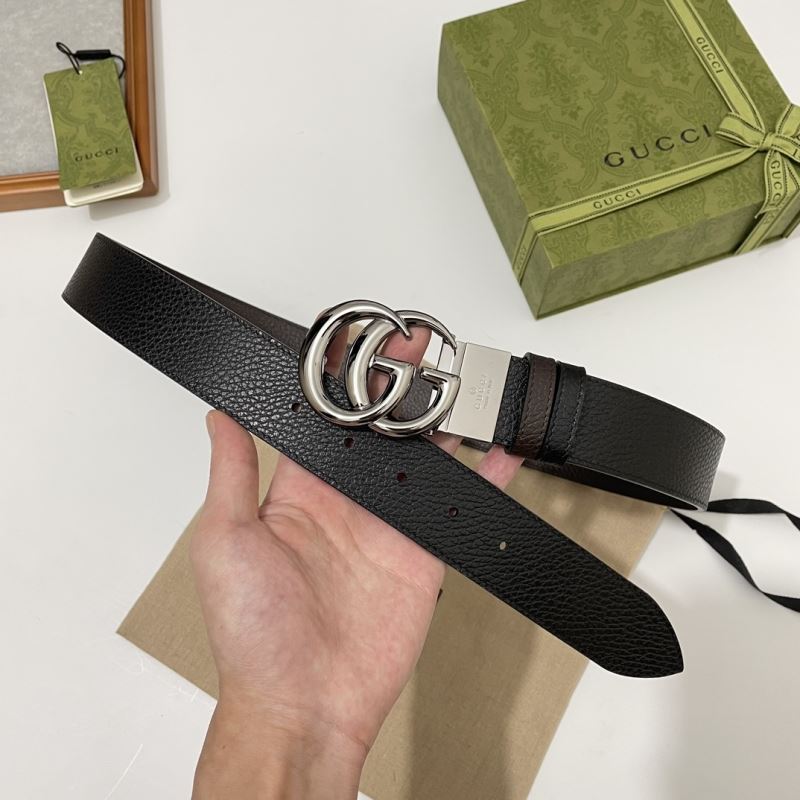 Gucci Belts