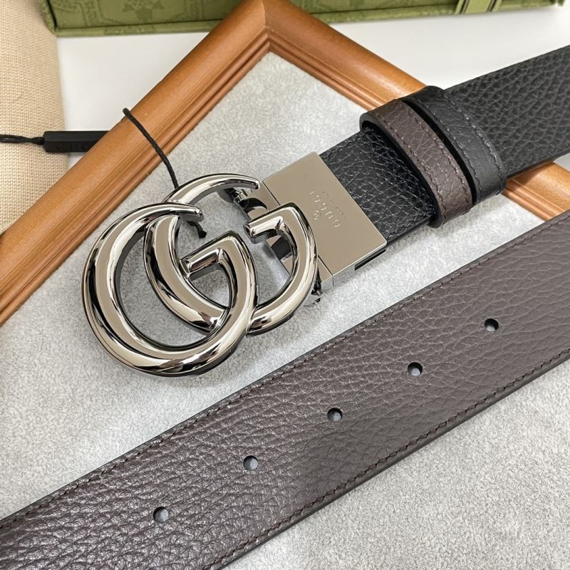 Gucci Belts