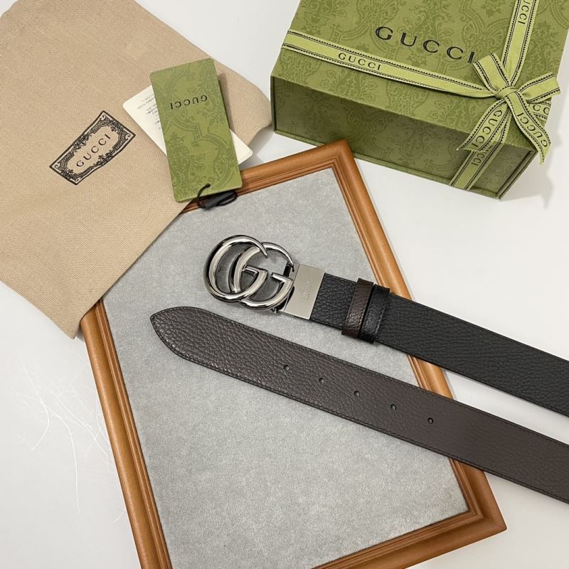 Gucci Belts