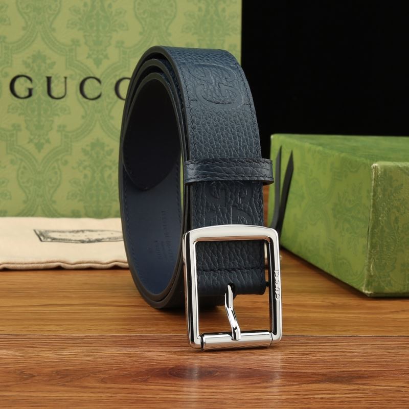 Gucci Belts