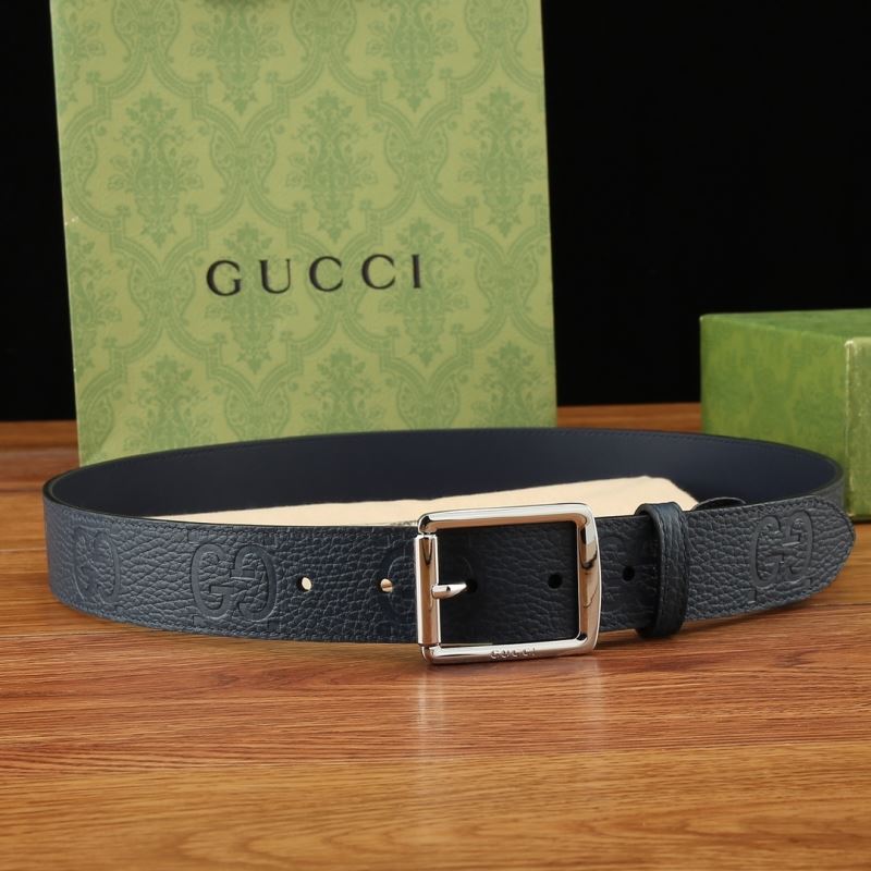 Gucci Belts