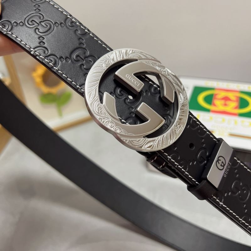 Gucci Belts