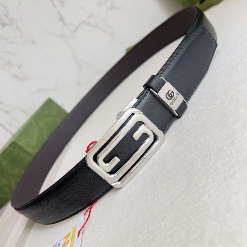 Gucci Belts