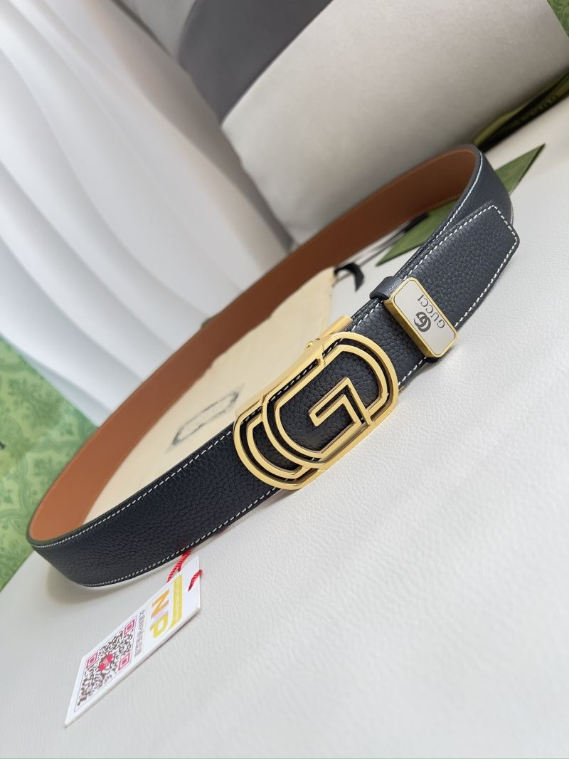 Gucci Belts