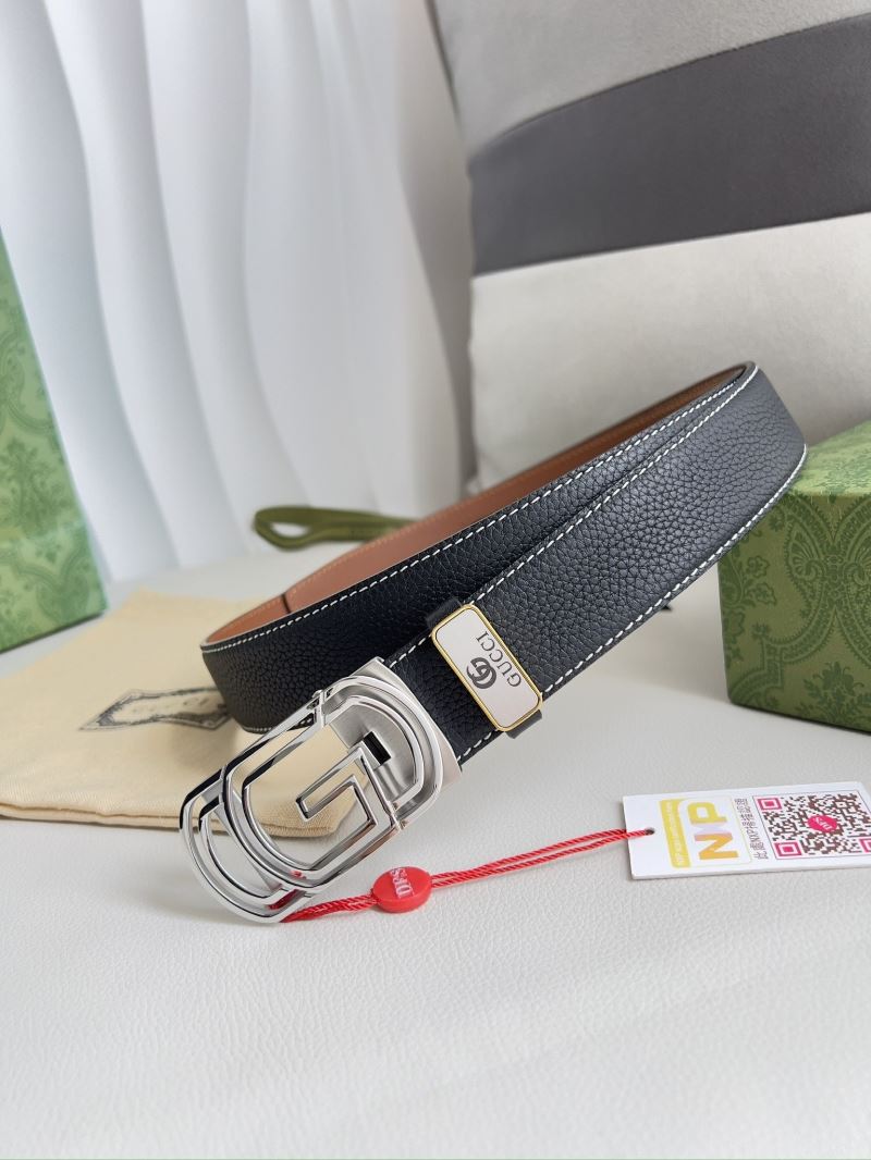 Gucci Belts