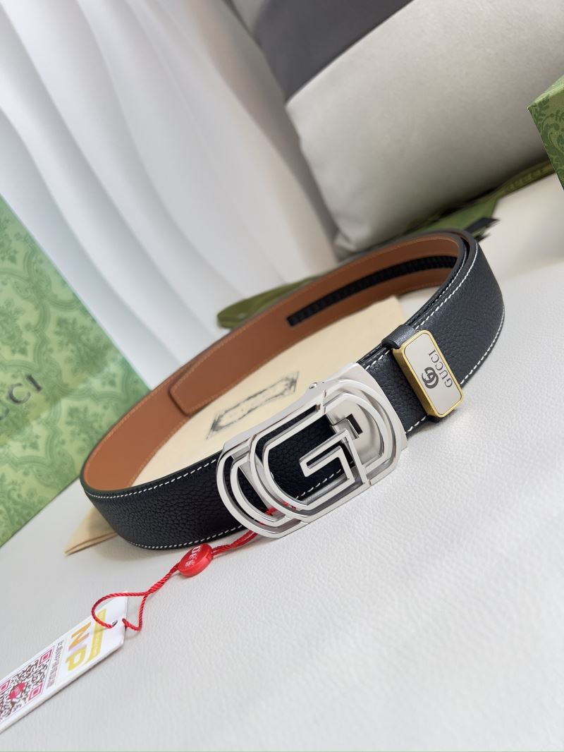 Gucci Belts