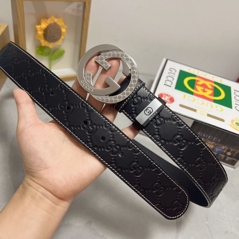 Gucci Belts