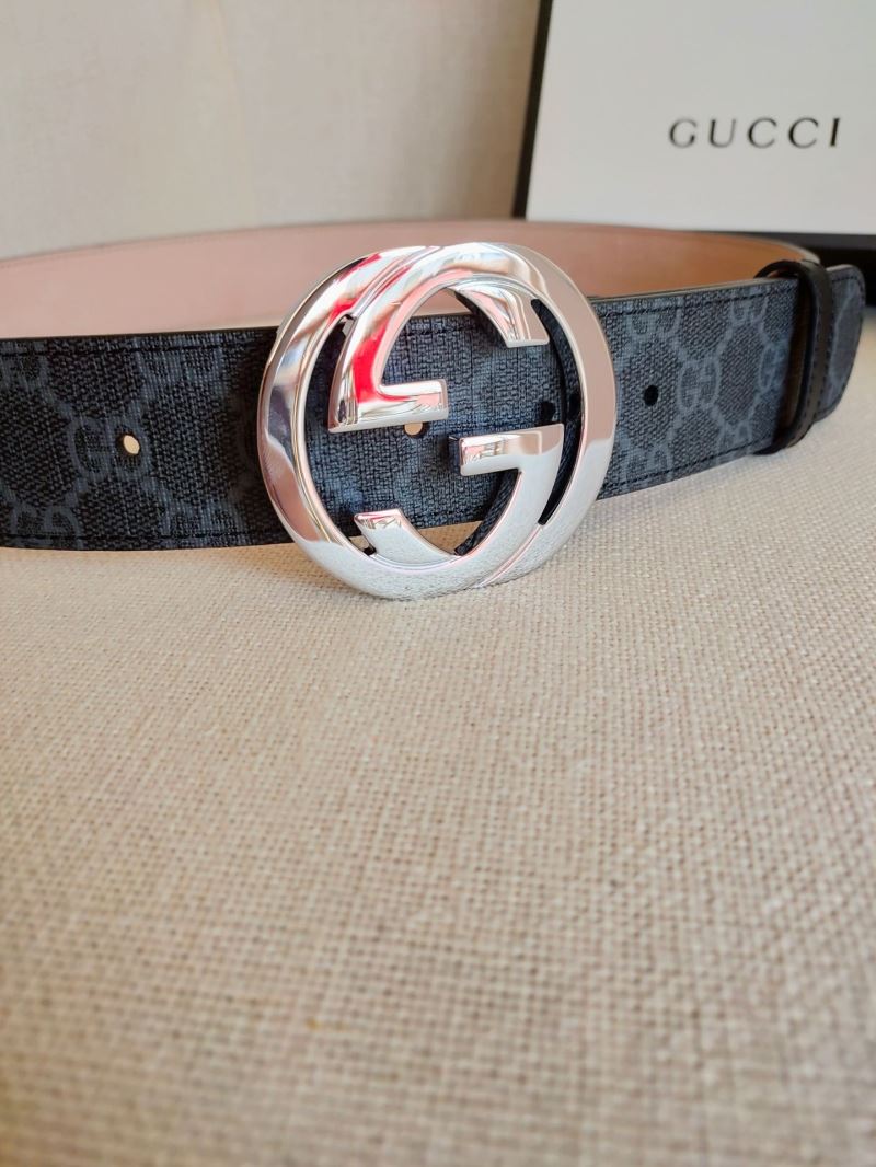 Gucci Belts