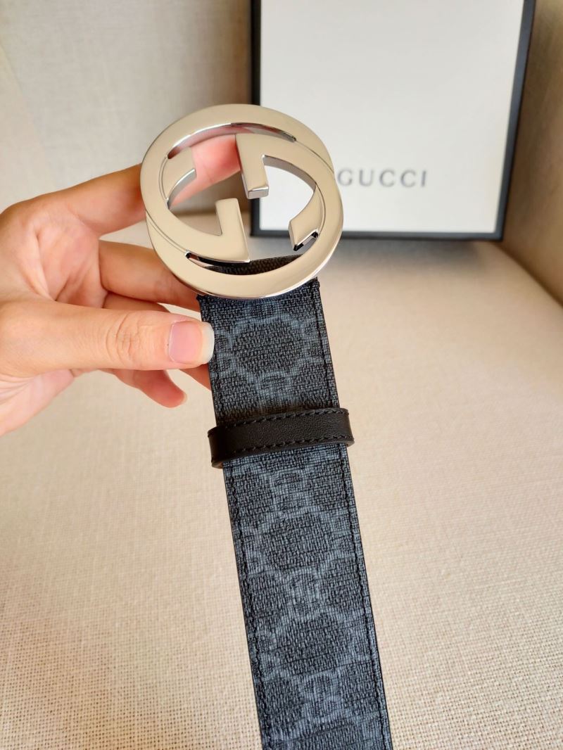 Gucci Belts