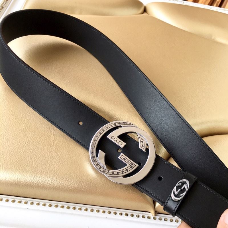 Gucci Belts