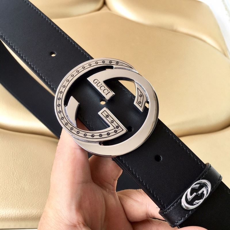 Gucci Belts