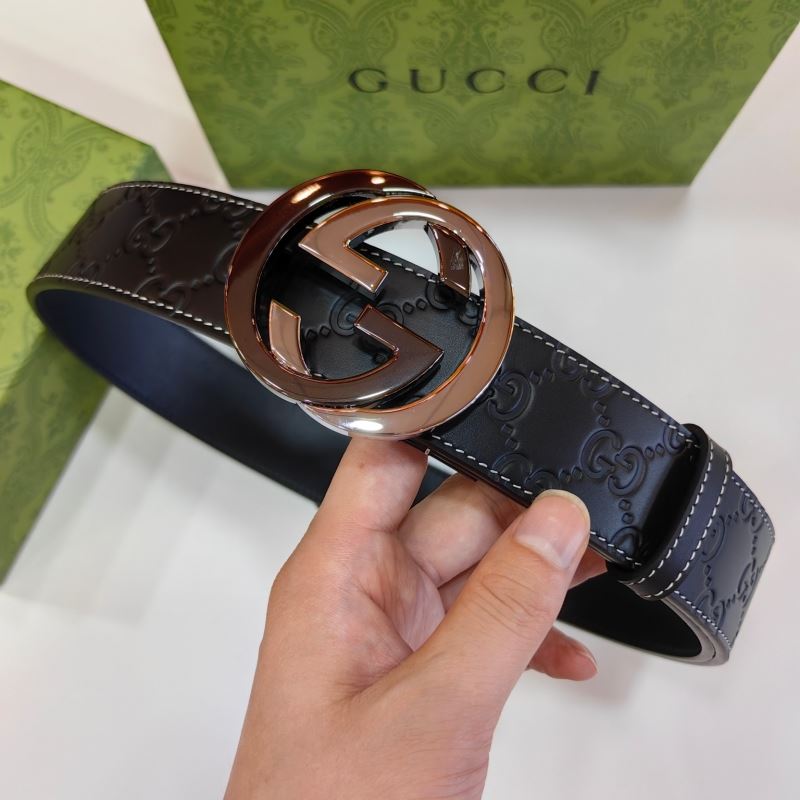 Gucci Belts