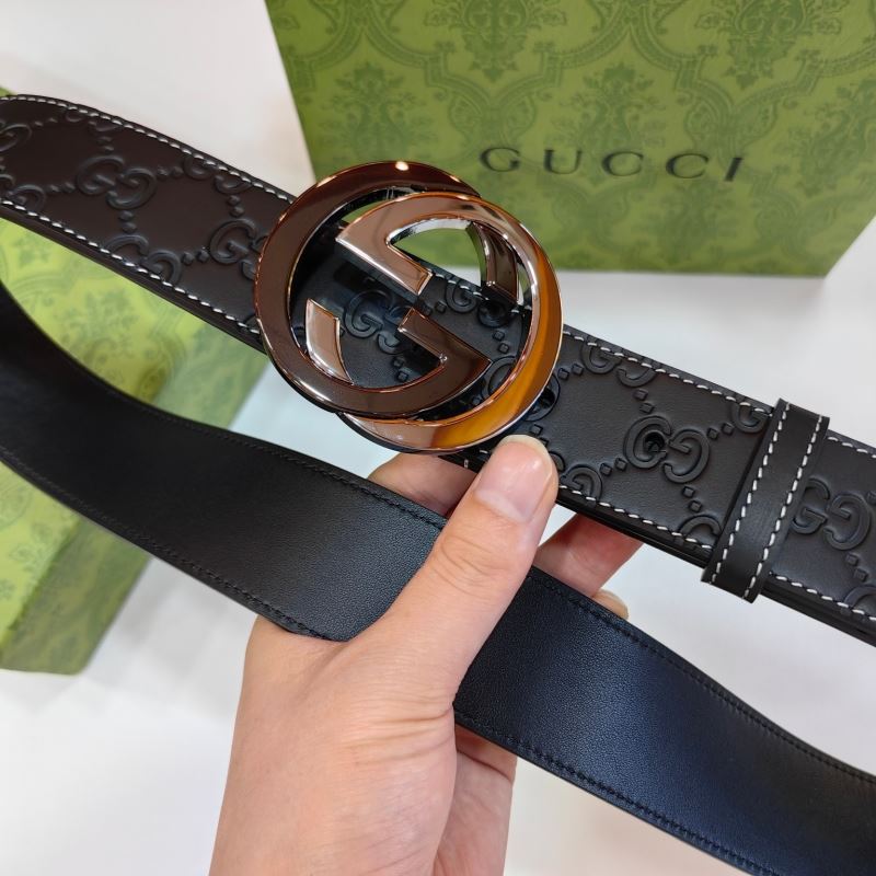 Gucci Belts