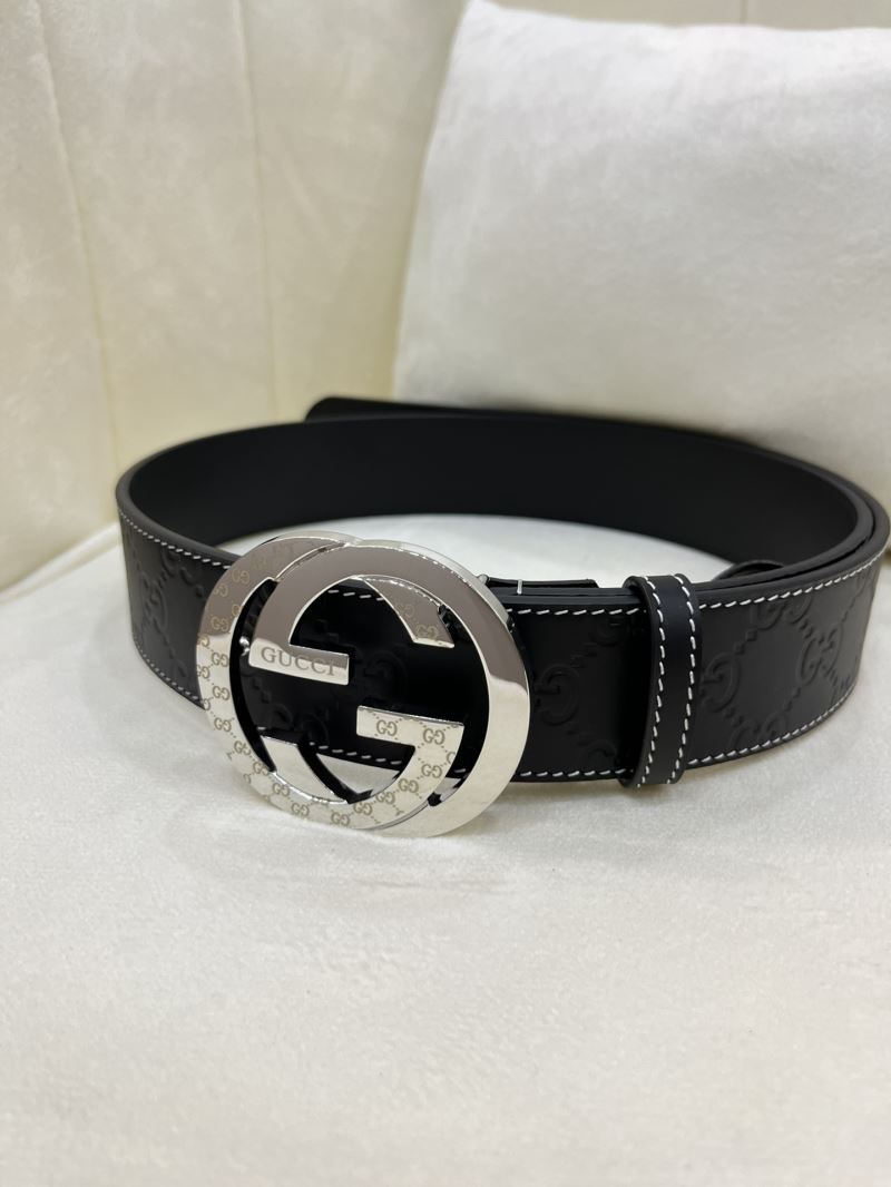 Gucci Belts