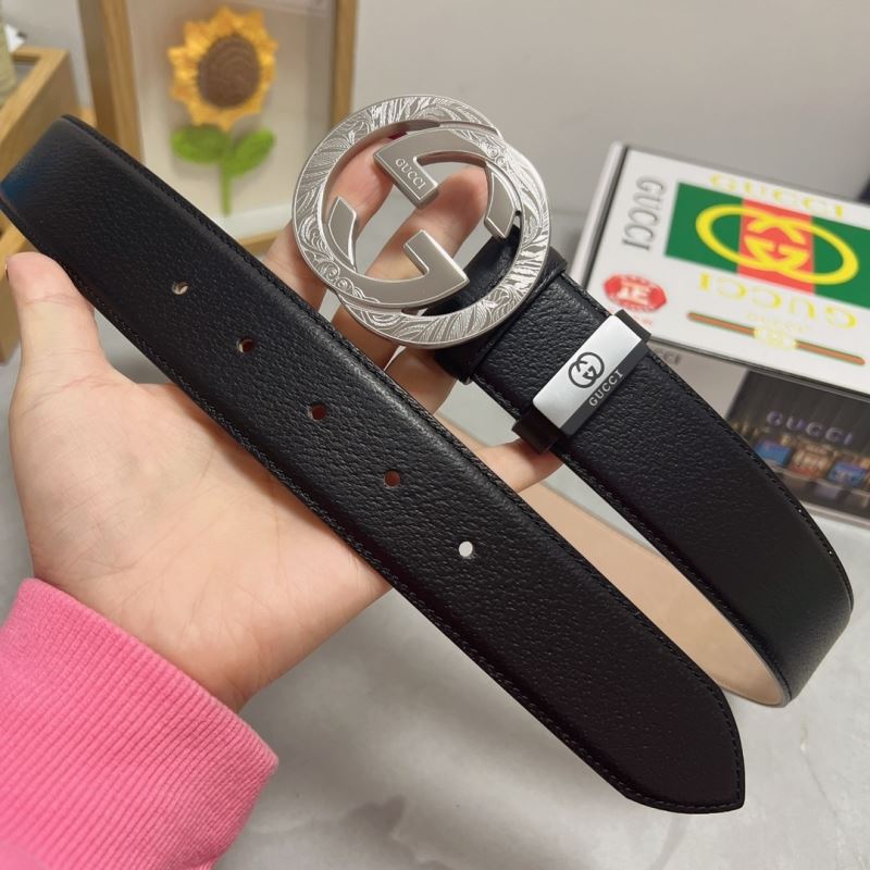 Gucci Belts