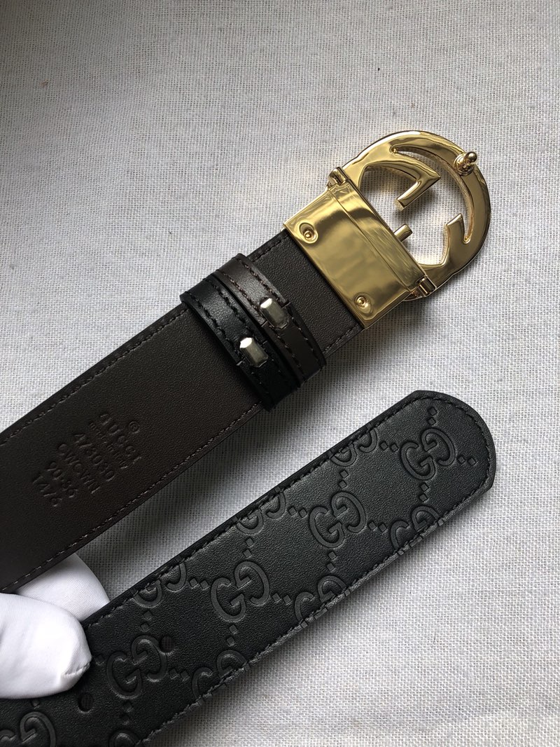 Gucci Belts