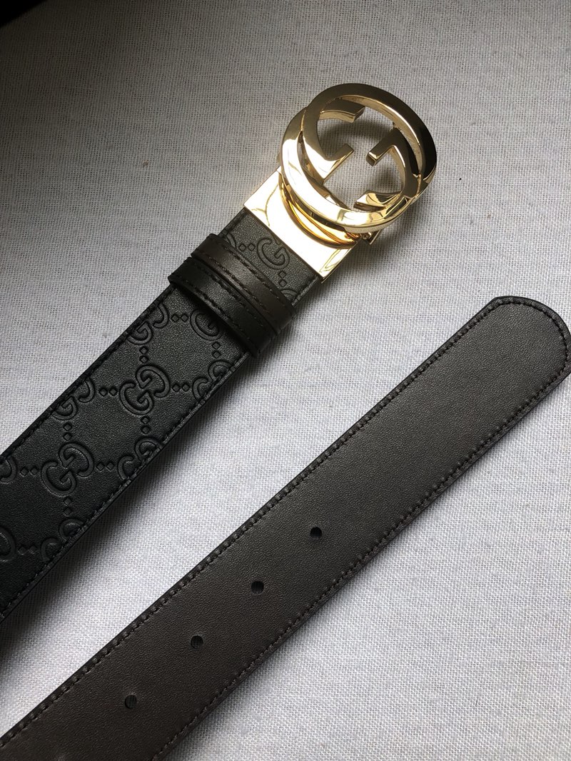 Gucci Belts