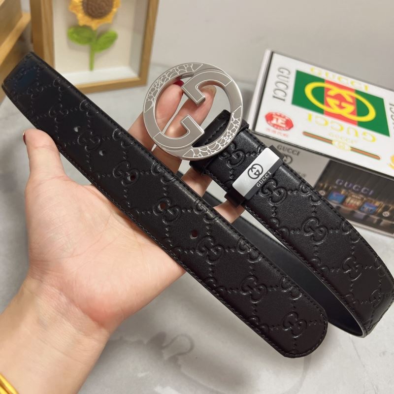 Gucci Belts