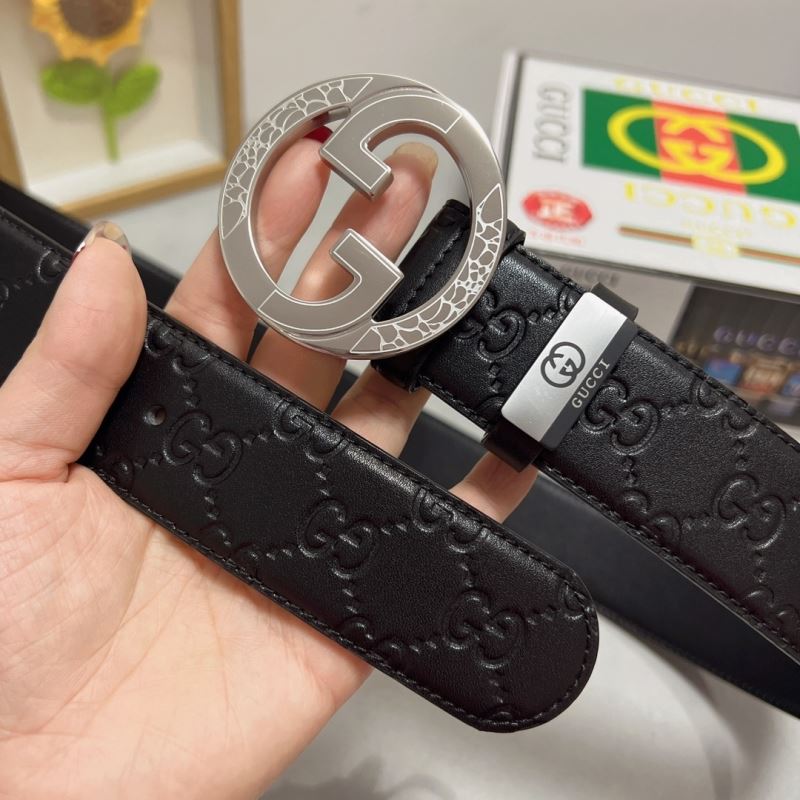 Gucci Belts