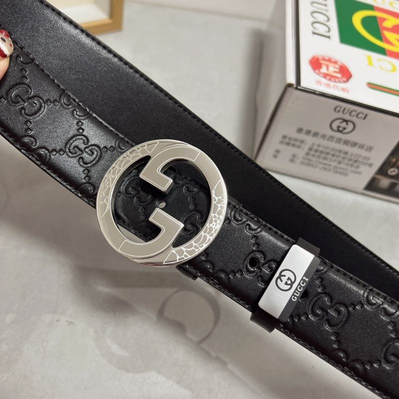 Gucci Belts