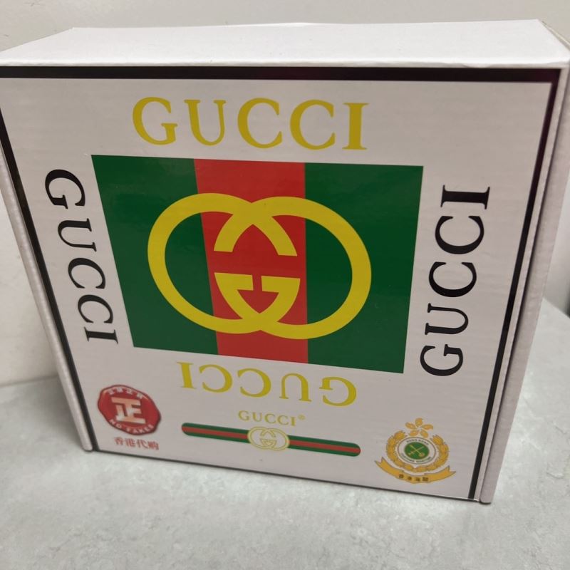 Gucci Belts