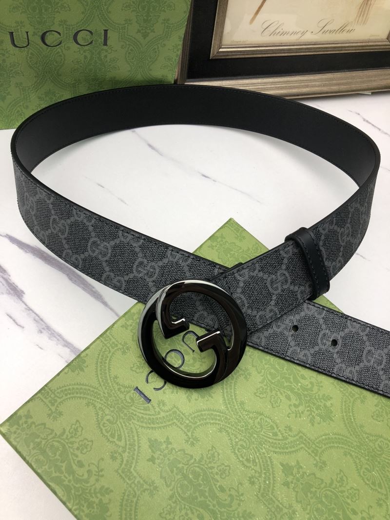 Gucci Belts