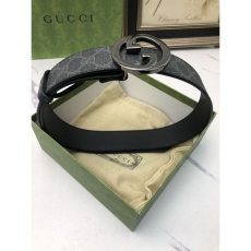 Gucci Belts