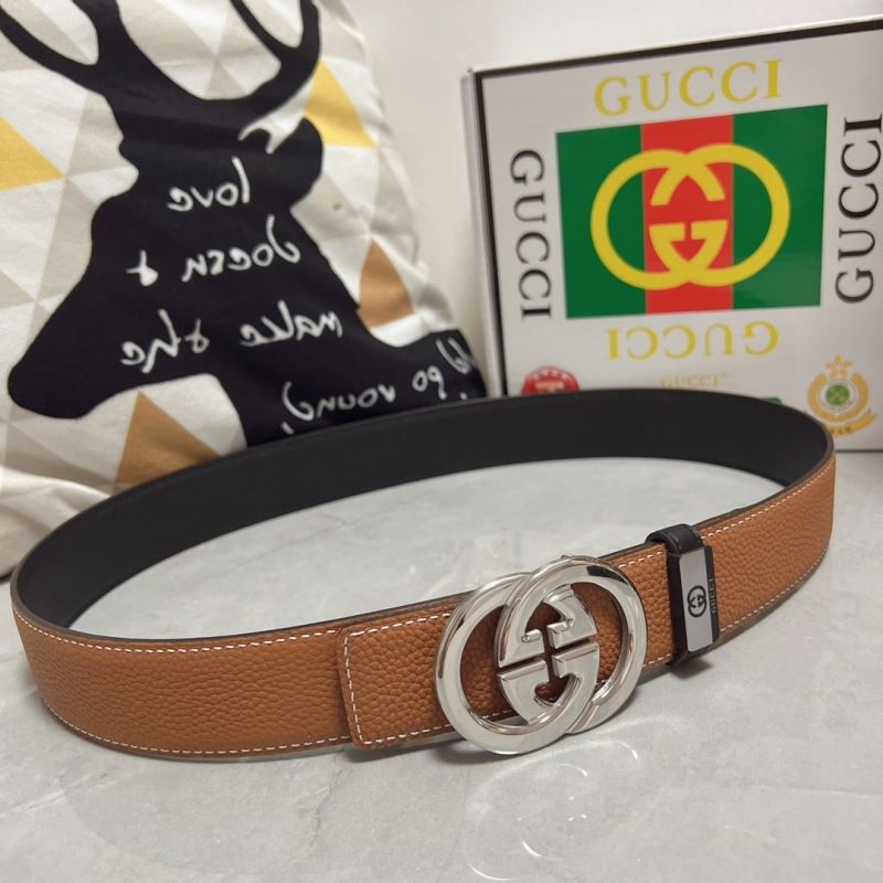 Gucci Belts