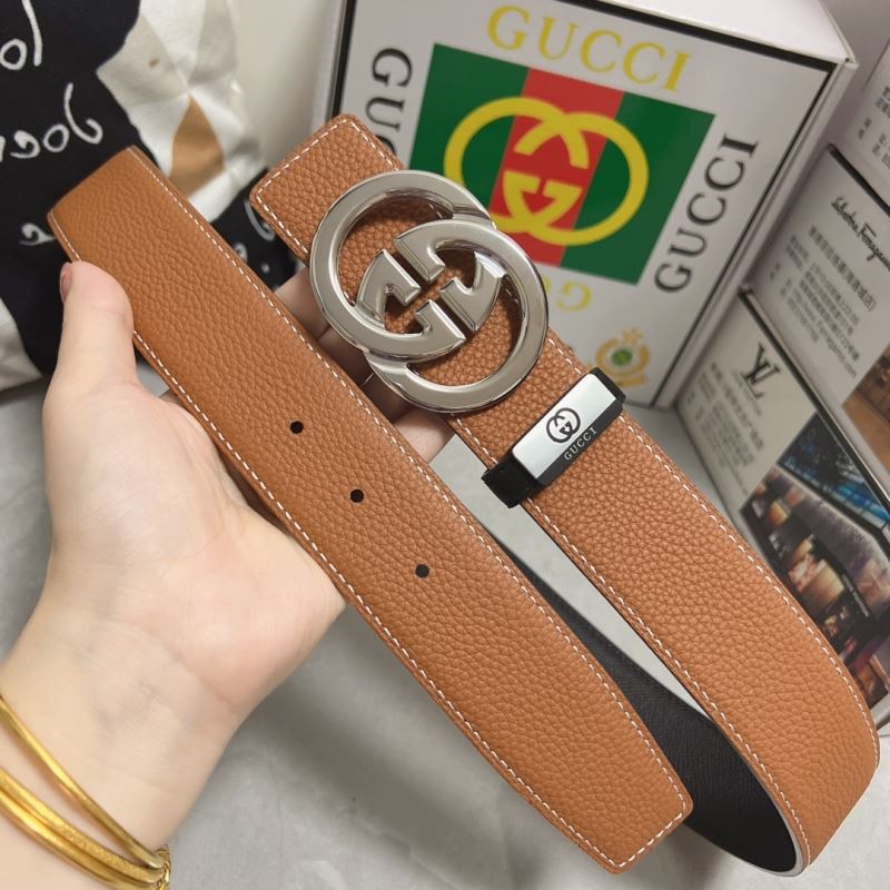 Gucci Belts