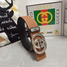 Gucci Belts